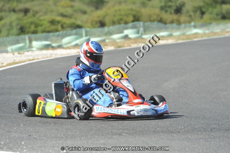 DSC (2728).JPG